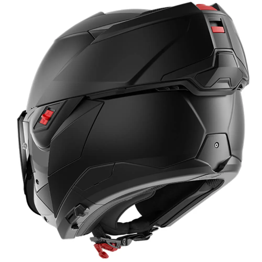 Shark OXO Dark Shadow S05