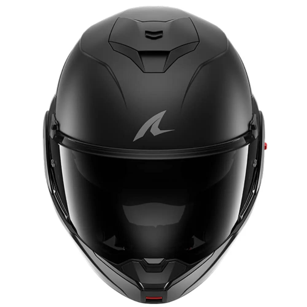 Shark OXO Dark Shadow S05
