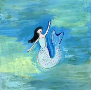Sirène | original