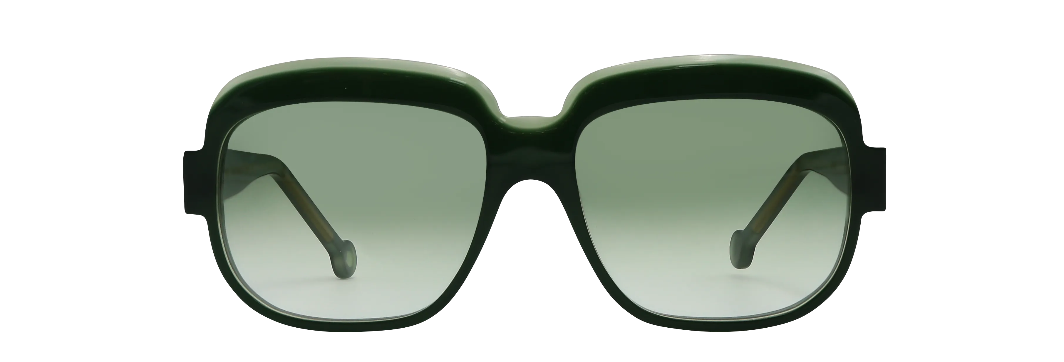 Sonia Sunglasses