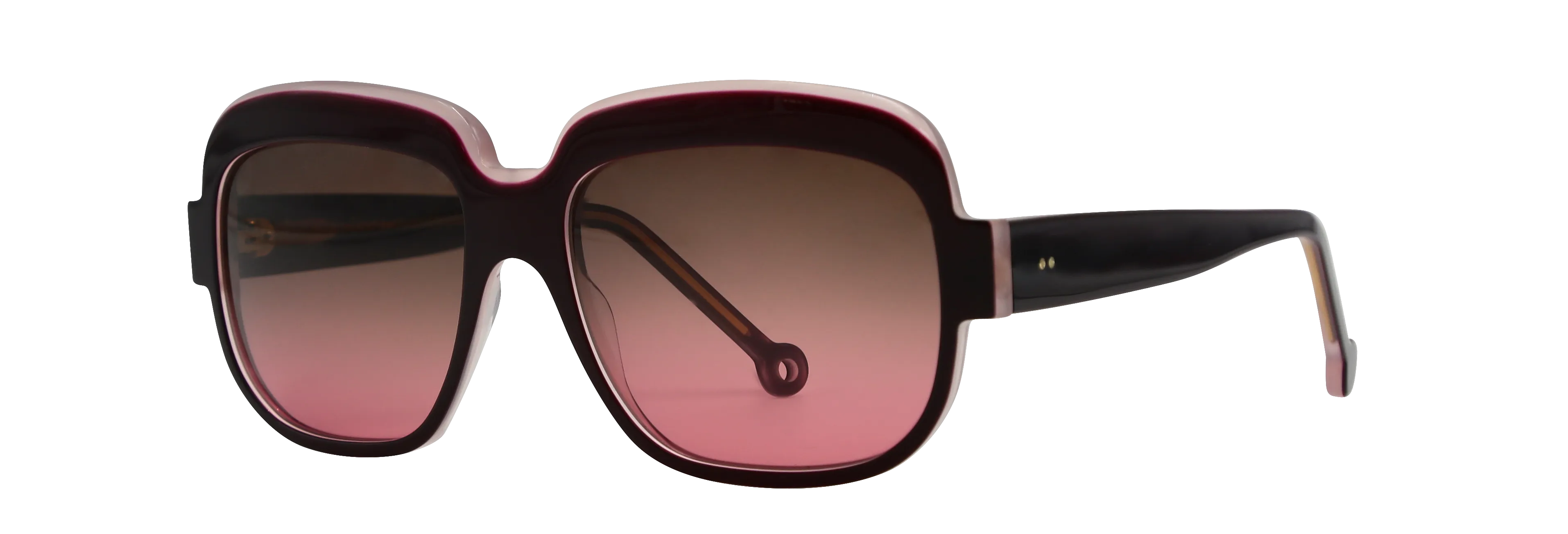 Sonia Sunglasses
