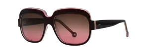 Sonia Sunglasses