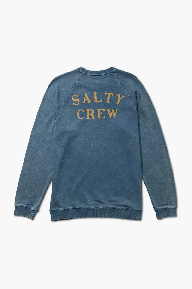 Steadfast Sweatshirt