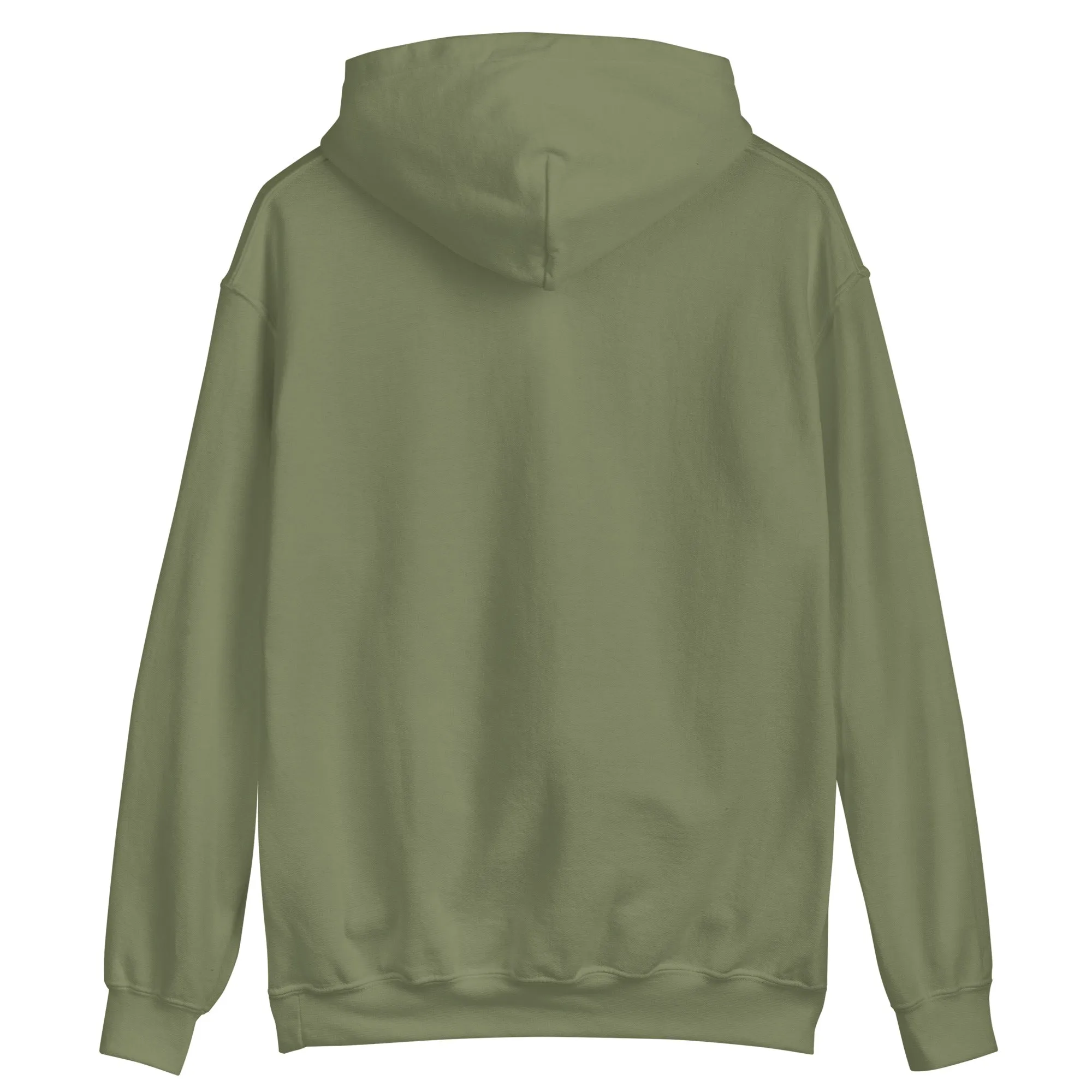 Stellar - Unisex Hoodie