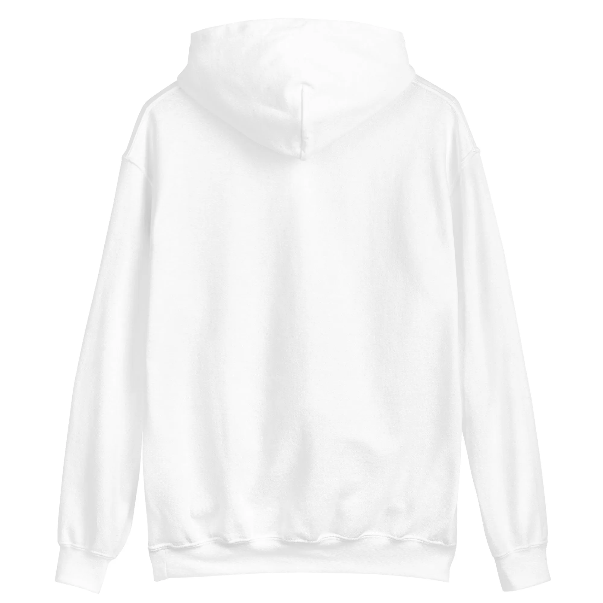 Stellar - Unisex Hoodie