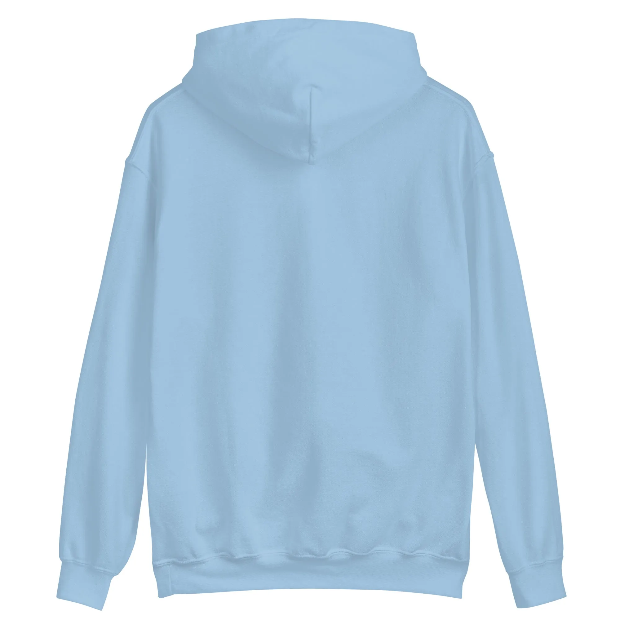 Stellar - Unisex Hoodie
