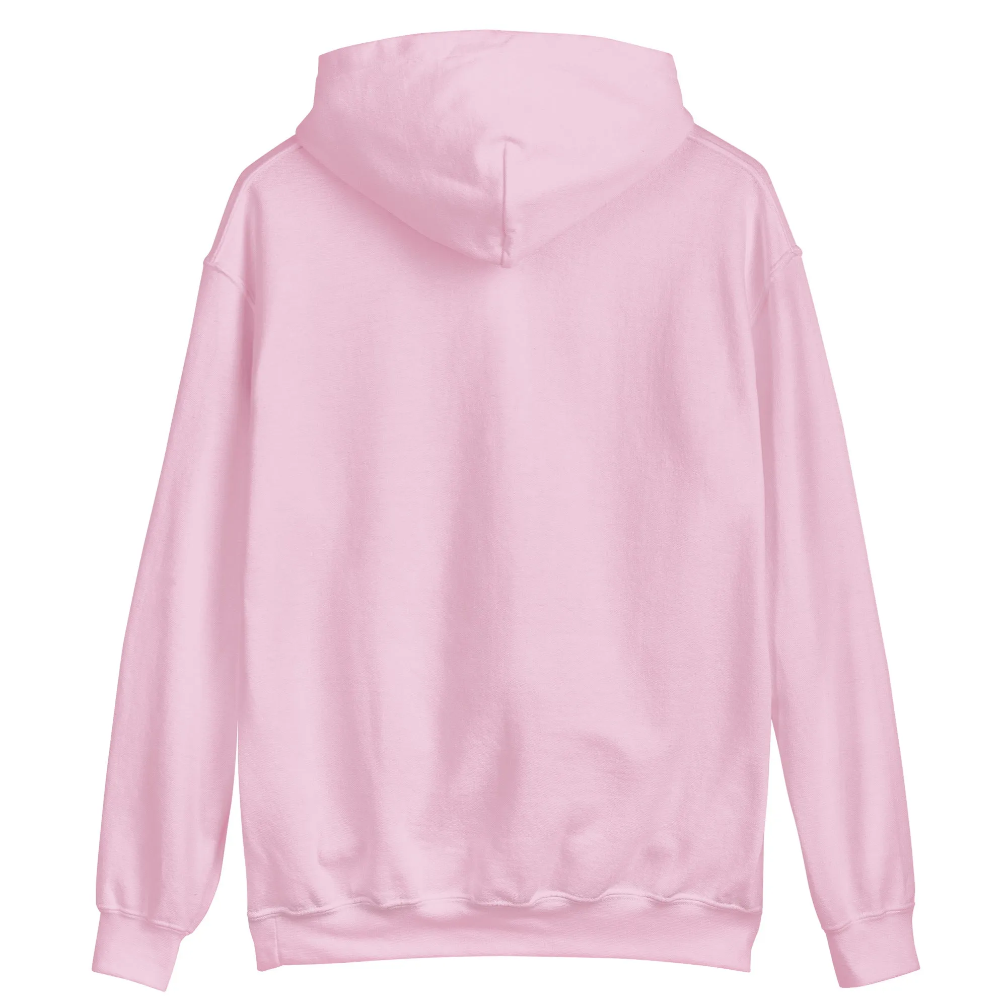 Stellar - Unisex Hoodie