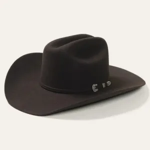 Stetson Skyline (Chocolate)