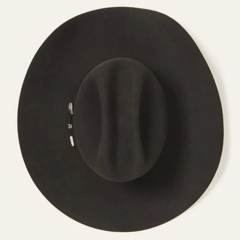 Stetson Skyline (Chocolate)