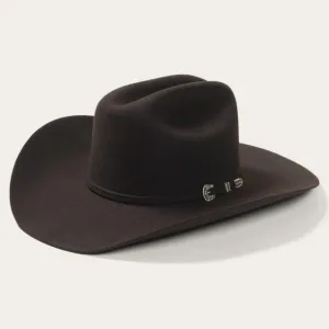 Stetson Skyline (Chocolate)