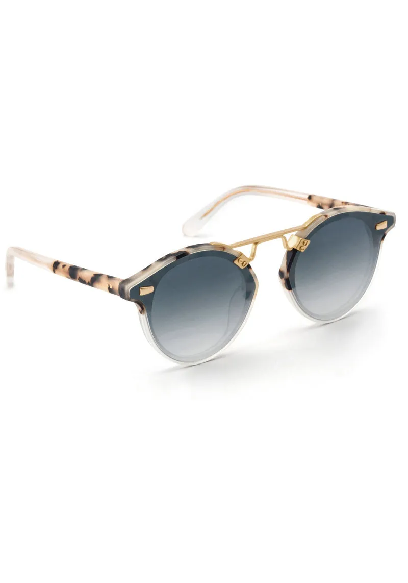 STL NYLON SUNNIES