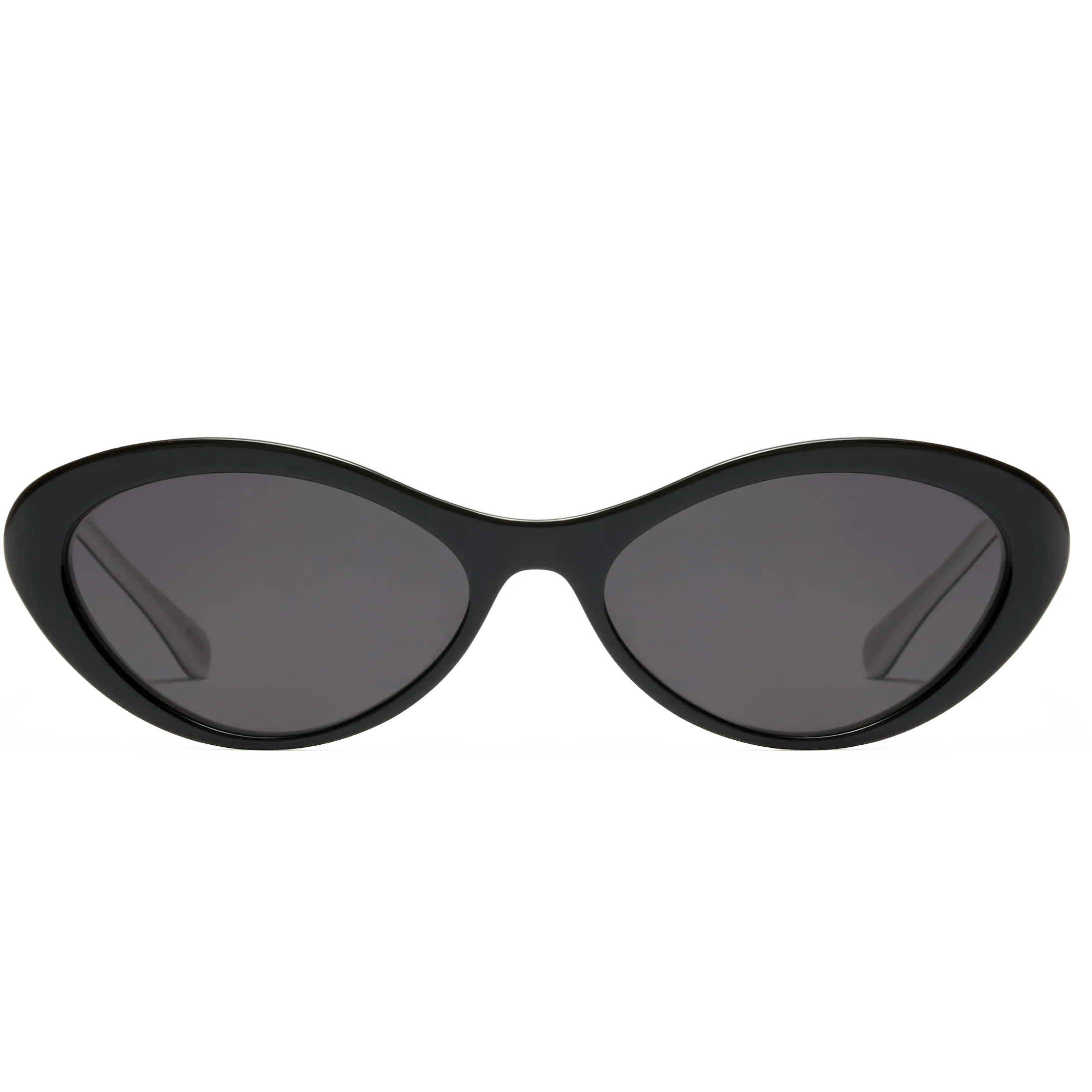 The Ferragni (Black Ivory/Jet)