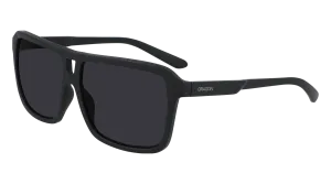 THE JAM UPCYCLED - Matte Black with Lumalens Smoke Lens