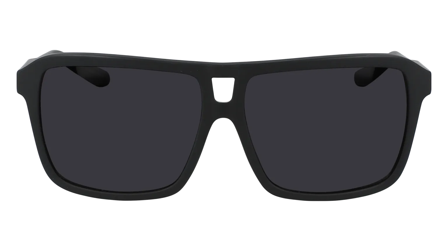 THE JAM UPCYCLED - Matte Black with Lumalens Smoke Lens