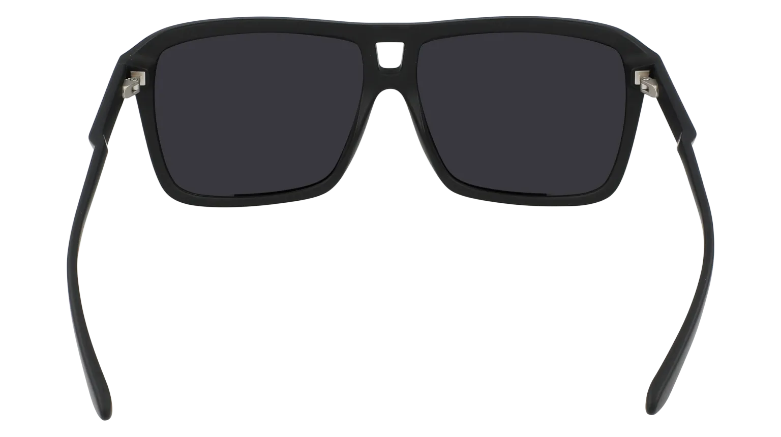 THE JAM UPCYCLED - Matte Black with Lumalens Smoke Lens
