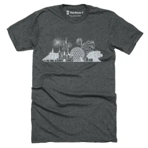 The Skyline