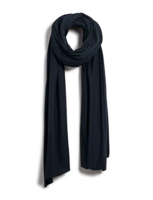 THE TRAVEL SCARF British Royal Navy