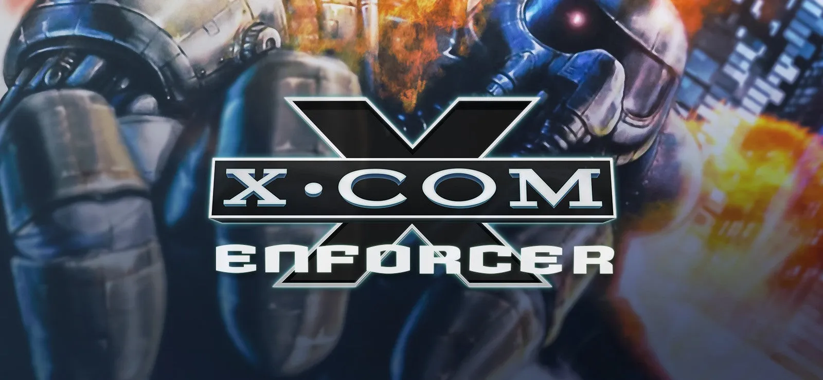 X-COM: Complete Pack (PC)