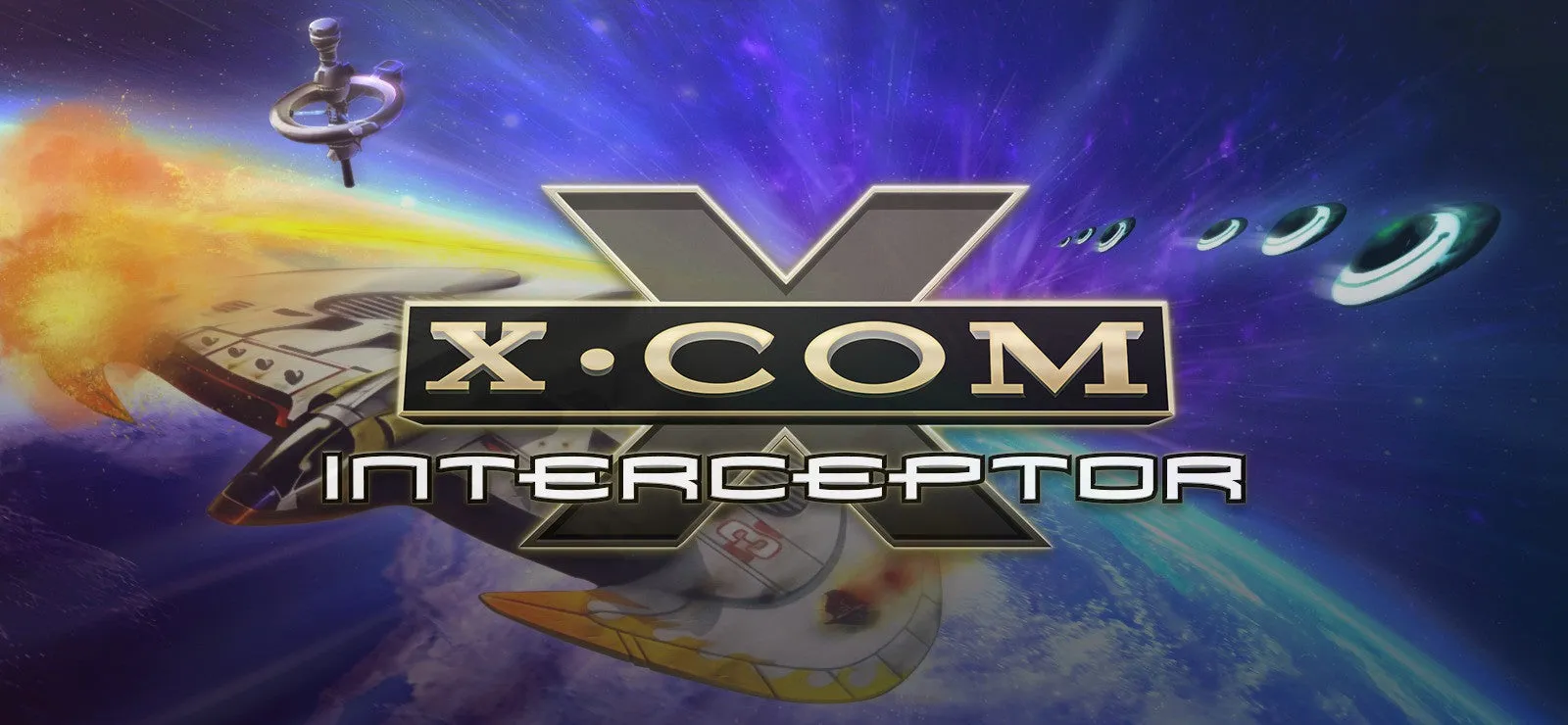 X-COM: Complete Pack (PC)