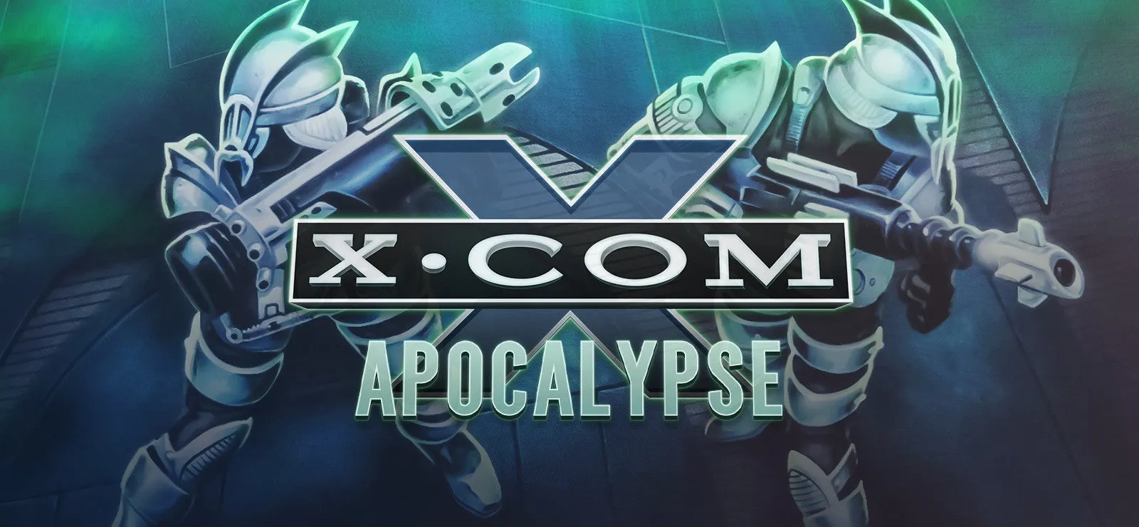 X-COM: Complete Pack (PC)