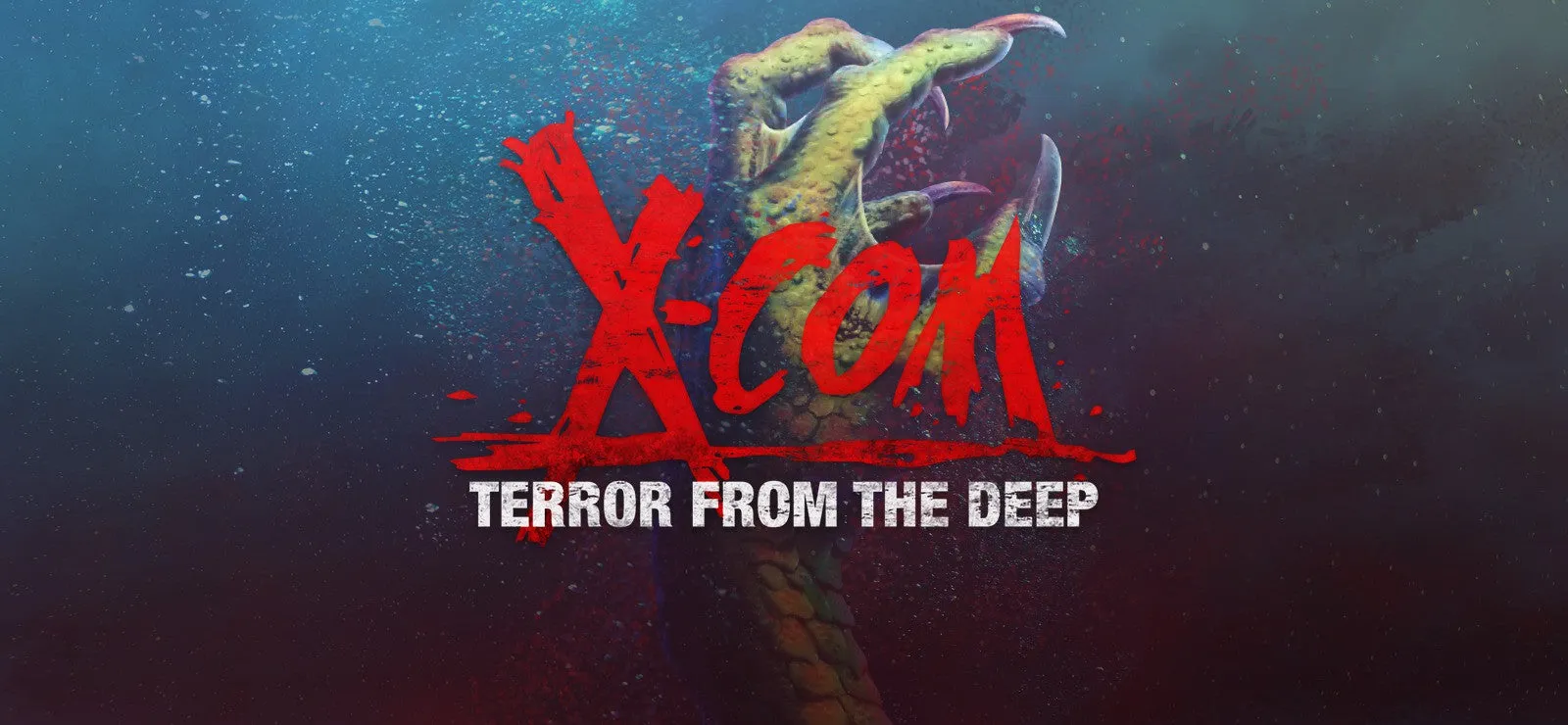 X-COM: Complete Pack (PC)